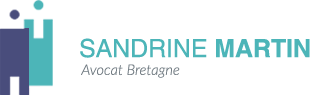 Sandrine MARTIN : Avocat à Rennes pour divorce, accident, préjudice médical (Accueil)